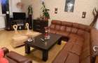 apartament 2 camere , - zona Lipovei - 2