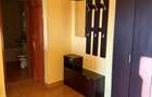 Apartament cu 2 camere decomandat în Băneasa - 5