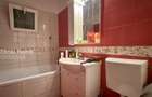 Apartament cu 3 camere decomandat în Floreasca - 9