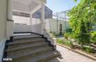 Raritate| Casa Casatoriilor | Apartament in vila, acces separat, garaj - 8