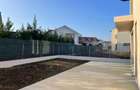 Zona Baneasa - Aeroport casa 4 camere - 5