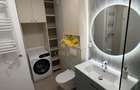 2 camere, Parcare subterana, Iris, Elite City, Auchan, Bvd. Muncii