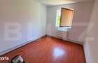 Spatiu Birouri 4 Camere | 72 mp Utili | Ultracentral - 2