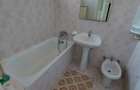 Apartament 2 camere decomandat / 3 min metrou Piata Muncii / Basarabia - 2