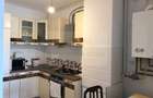 Apartament 2 camere - Bd Timisoara 89 - gata de mutat - 4