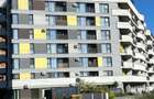 Inchiriere apartament cu 2 camere open space - 1