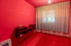Apartament cu 3 camere semidecomandat în Brâncoveanu - 3