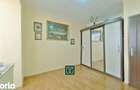 Apartament decomandat cu 3 camere in Micalaca zona excelenta - 7