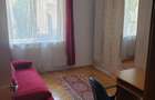 Apartament cu 2 camere decomandat în Central - 1