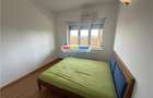 Apartament cu 3 camere semidecomandat în Nord - 2