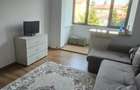 Apartament 2 camere de inchiriat centru - 1