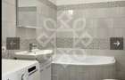 Apartament cu 2 camere semidecomandat în Decebal - 5