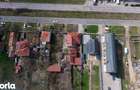 Teren de 860 mp, în Gai - 11