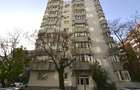 Apartament cu 3 camere decomandat în Unirii - 32