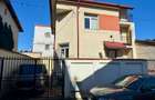 Casă individuală cu 12 camere cu Canalizare în Domenii - 3