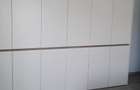 Apartament de inchiriat Floresti - Cluj - 6