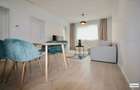 PIPERA-NEW POINT-APARTAMENT COMPLEX PRIVAT, LANGA SCOALA AMERICANA, 0% COMISION! - 16