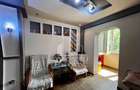 Apartament cu 2 camere decomandat în Lipovei - 13