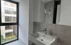 Vanzare apartament 3 camere GREENLAKE NOU - 5
