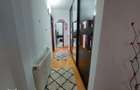 Vand Apartament 3 Camere ETAJ 1 zona Casa Cultura - 6