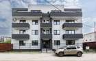 Apartament cu 3 camere decomandat în 1 Decembrie 1918 - 2