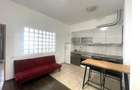 Apartament cu 2 camere semidecomandat în Plopilor - 5