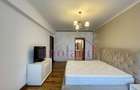 Apartament cu 4 camere decomandat în Herăstrău - 14