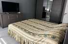 Apartament 3 camere cu scara interioara, garaj si boxa Cartier Mihail Kogalniceanu, Alba Iulia - 5
