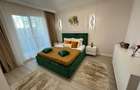 Apartament cu 2 camere decomandat în Apărătorii Patriei - 8