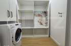 Apartament modern, prima inchiriere, Scala, parcare subterana, Cetatea - 6