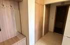 Inchiriez apartament cu 2 camere Sovata - 2