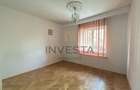 Apartament cu 2 camere decomandat în Gheorgheni - 1