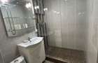 Apartament 3 camere, balcon, lift, CSCJ ?i TNB Universitate - 1