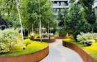 Apartament cu 2 camere decomandat în Pipera - 2