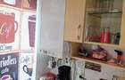 Propietar (De Vânzare apartament cu 2 camere) - 8
