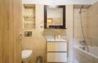 Apartament cu 3 camere decomandat în Tractorul - 6