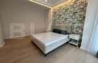 Apartament cu 3 camere decomandat în Florești - 6