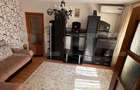 Apartament 2 camere, 47 mp, etaj intermediar, zona George Enescu - 1
