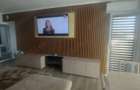 Apartament 2 camere, lift,et 2 ,bloc nou - 6