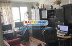 Apartament 3 camere, decomandat. mobilat, Diham, Mega Mall - 1