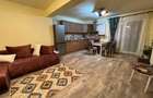 Apartament cu 2 camere în Central - 5