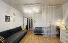 Garsoniera | moderna | 28 mpu+4 mp balcon | zona Big Manastur - 5