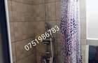 Apartament 2 camere- zona 2 baieti - 2