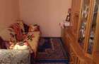 Vand apartament 2 camere - 2