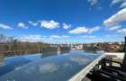 Penthouse 3 camere | 15 min UMF | Terasa 45mp | Zorilor - 5