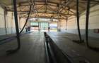 Spațiu industrial, de 1,275 mp, în Militari - 14