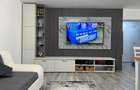 Apartament cu 3 camere decomandat în Central - 13