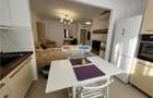 Apartament cu 2 camere decomandat în Theodor Pallady - 5