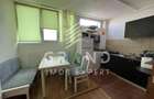 Garsonieră semidecomandată în Mănăștur - 5