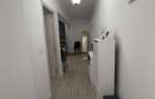 Apartament 2 cam Mioveni, NOU 2024, mobilat, TVA inclus, et.4/6, lift - 4